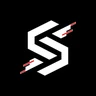 SFYSH desarrollo de sistemas en Arequipa